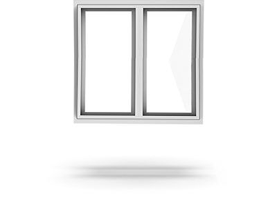 French Doors