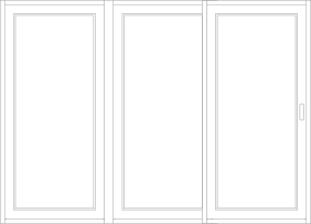 The Best Rated Hurricane Impact Windows For Protecting Your Florida Home